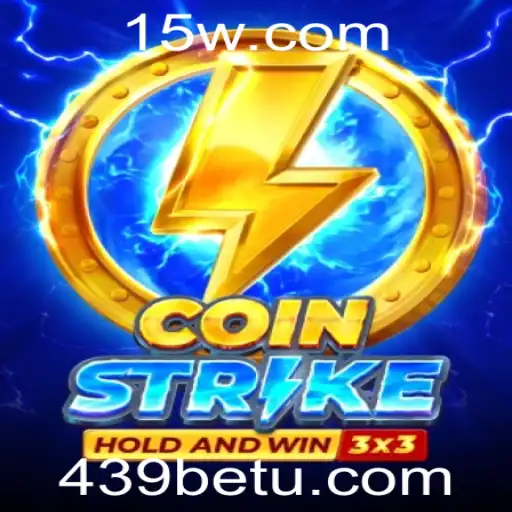 Coinstrike: Descubra o Inovador Jogo de Estratégia