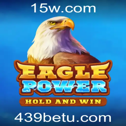 Descubra o Fascinante Mundo de EaglePower no Universo dos Jogos Online
