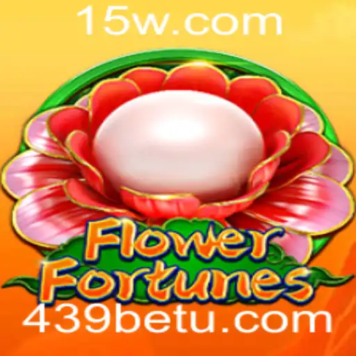 Explorando o Universo do Jogo FlowerFortunes