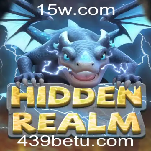 Exploração do HiddenRealm: Uma Jornada no Mundo dos Jogos de Aventura