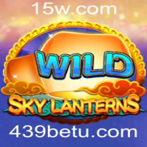 SkyLanterns: Um Novo Jogo de Estratégia com Elementos Inovadores