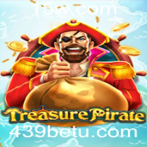 Explorando o Universo de TreasurePirate: Um Guia Completo do Jogo
