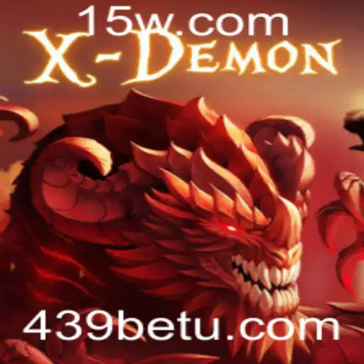 Descubra o Mundo de XDemon