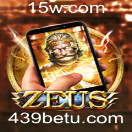 ZeusM: Descubra a Magia do Novo Jogo Revolucionário da 439bet